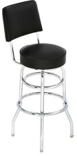 Fender backrest logo for sale  Fort Wayne