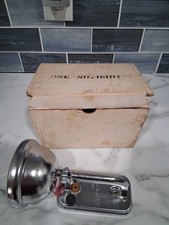 Vintage rayovac sportsman for sale  Caseyville