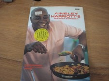 Ainsley Harriott's Gourmet Express 2 comprar usado  Enviando para Brazil
