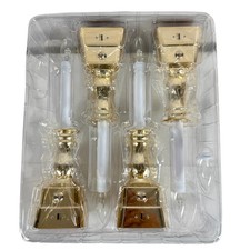 Bethlehem lights window for sale  Palm Harbor