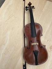 Vintage copy antonius for sale  Manitowoc