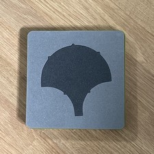Accuquilt die cutter for sale  HUNTINGDON