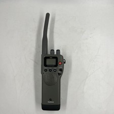 Raytheon ray100 gray for sale  North Brunswick