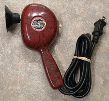 Vintage vibra king for sale  Mesa