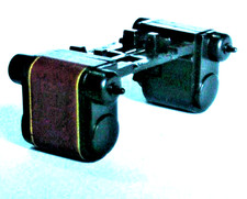 Hornby gauge cyllinder for sale  HARROGATE