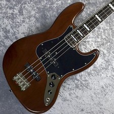 Fender fsr collection d'occasion  Expédié en France