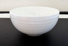 Set six mikasa for sale  Irvine