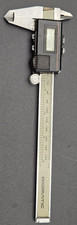 Mitutoyo 500 351 for sale  Burnsville
