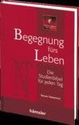 begegnung furs leben gebraucht kaufen  Berlin