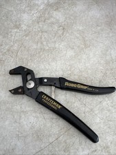 Craftsman professional 45029 for sale  Semmes