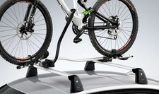 Riginal bmw fahrraddachträger gebraucht kaufen  Bad Neuenahr-Ahrweiler