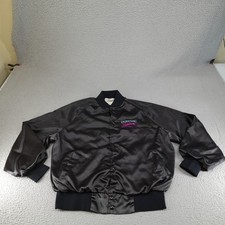 Vintage pontiac jacket for sale  Mercersburg