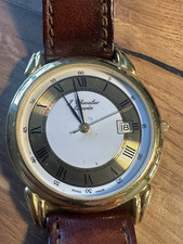 Chevalier prestige elegante gebraucht kaufen  Ulm