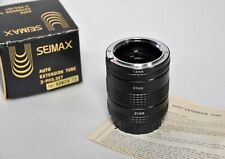 Seimar tubi prolunga usato Seimar tubi prolunga usato  Savona