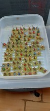 25mm saxon wargames for sale  ILFRACOMBE