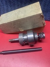 Machinist tool grand for sale  Tewksbury