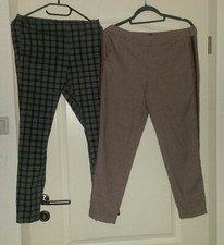 Hosen primark größe gebraucht kaufen  Duisburg