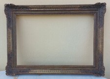 Cornice tipo marconi usato  Crema