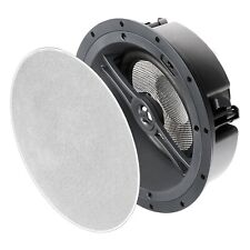 Angled ceiling speaker for sale  Brea