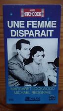 Femme disparait alfred d'occasion  Mézel