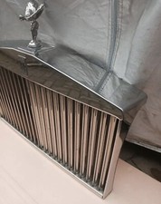 Rolls royce grill for sale  Los Angeles