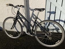 Giant crs 3.0 for sale  BALLYCASTLE