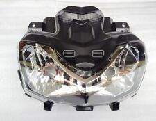 Optique phare z900 d'occasion  Darnétal