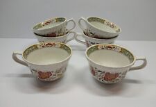 Adams england teetassen gebraucht kaufen  Gangelt