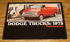 Original 1973 dodge for sale  Reinbeck