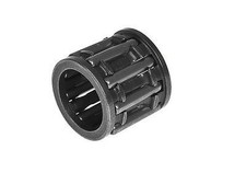 100150250 rollenkäfig stecker gebraucht kaufen  Versand nach Germany