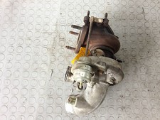 Toyota land cruiser usato  Castagnaro