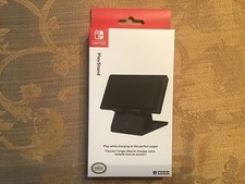 New hori nintendo for sale  Arlington