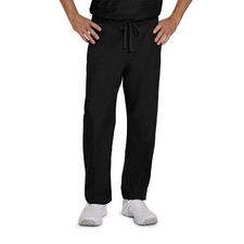 Landau essentials unisex d'occasion  Expédié en Belgium