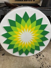Authentic round logo for sale  Brookfield