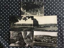 Villenauxe grande cpsm d'occasion  Romilly-sur-Seine