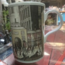 Lowry wren coming for sale  WIMBORNE