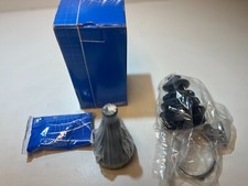 V139 skf vkja gebraucht kaufen  Tann