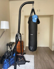 Boxe support autoportant d'occasion  Paris VI