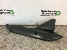 Suzuki gsx650 gsx for sale  COLCHESTER