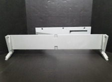 Beovision wall bracket for sale  Brooklyn