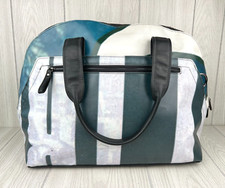 Rareform maya crossbody for sale  Thousand Oaks