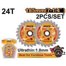 2pz disco taglio usato  Maddaloni