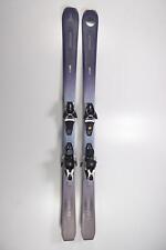 Atomic vantage x77 gebraucht kaufen  Waltenhofen