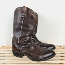 Ariat brown leather for sale  Mayo