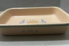 Vintage treasure craft for sale  Sherman