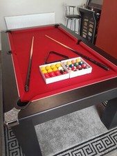 Avant garde 6ft for sale  MANCHESTER