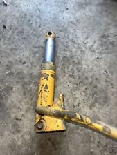 International cub 154 for sale  Roann
