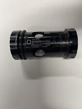 praxis m30 cranks for sale praxis m30 cranks for sale Buffalo