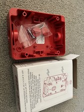 Open box fire for sale  Irwin