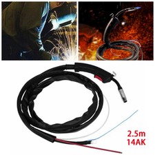 Euro 14ak gas for sale  BRISTOL